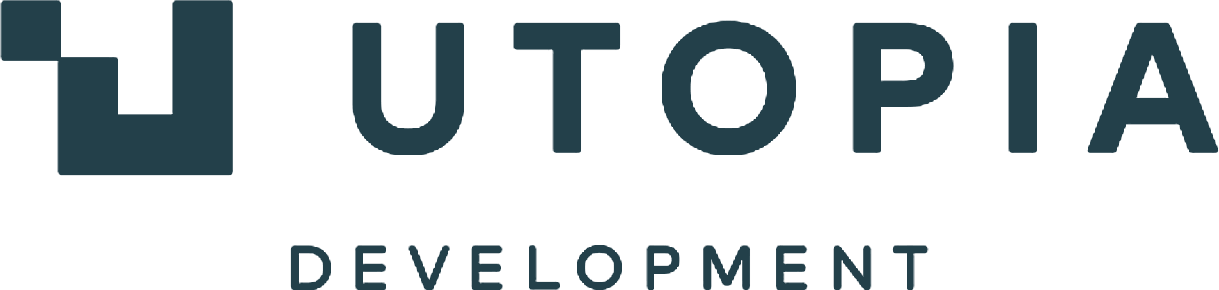 Utopia Development